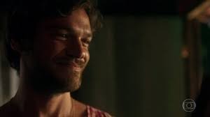 Cenas de Segundo Sol online no Globoplay