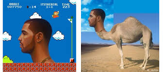 We did not find results for: How Drake Rode The Meme Wave To A Decade Of Hits Music News Triple J