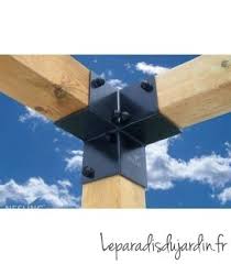 Alibaba.com offers 1,827 alu.pergola products. Kit Pergola Raccord X 2 Pergola Pergola Alu Plan Pergola Bois