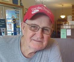 Obituary for Jesse Dee Arnett, II