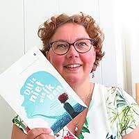 The three questions by Miguel Ruiz