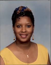 Janet Darby Obituary