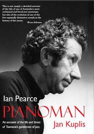 AJAZZ 69 FEB 2016 Proactively Collecting, Archiving and Disseminating  Australian Jazz