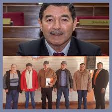 😮😮😮😮😮❗❗❗❗😑😑😑❗❗❗