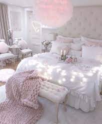 Queen S Girl Bedroom Designs Room Inspiration Bedroom Bedroom Decor