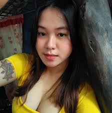 Ashley Ortega joined us for the First Day Sale of #HONOR4005G, #YourAIPhone  at SM City Baliwag! 🖤✨ Get yours now: 🌐 WEBSITE:  https://bit.ly/Web_H400_FB 🛒 SHOPEE: https://bit.ly/Shop_H400_FB 🛒  TIKTOK: https://bit.ly/TikTok_H400_FB 🛒 LAZADA: https ...