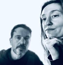 Patrick Leonard's Instagram, Twitter & Facebook