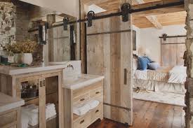 Check out our farmhouse bathroom decor selection for the very best in unique or custom, handmade pieces from our home & living shops. How To Create A Farmhouse Bathroom Decor That Looks And Feels Authentic