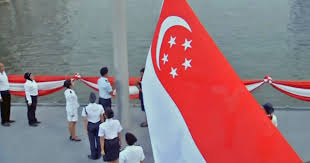 6abc will be filming our parade on june 9. National Day Parade 2019 Ticket Balloting Opens On May 23 2019 Mothership Sg News From Singapore Asia And Around The World