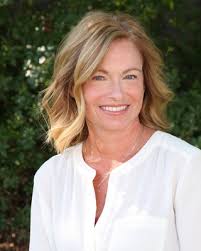 Sara Wall, Licensed Professional Counselor, Nampa, ID, 83687