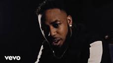 Profile Picture of Michael Hamilton - YouTubeon Google