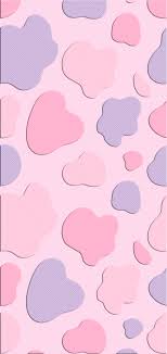 Check spelling or type a new query. Cow Wallpaper Explore Tumblr Posts And Blogs Tumgir