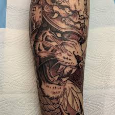 Join millions of people looking to find tattoo inspiration, discover artists and studios, and easily book tattoo appointments. Loco Tattoo Art Hungary Kaposvar Home Facebook