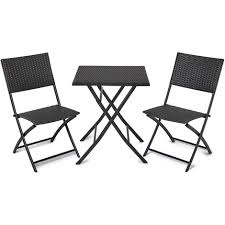 Check spelling or type a new query. Ensemble Table Et Chaises De Jardin Dusseldorf Mobilier De Jardin Meuble De Jardin Salon De Jardin Gris