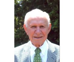 James Nelson Obituary (1938