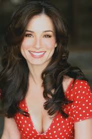 Sidney Bennett's Instagram, Twitter & Facebook