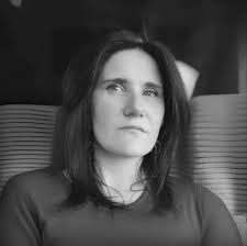 Portage salarial avec Aware Portage : Liberté pour les indépendants