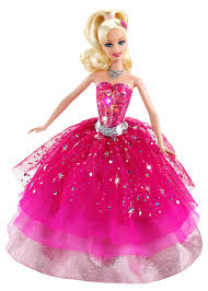 Maybe you would like to learn more about one of these? Barbie Wallpapers 4k Hd Barbie Backgrounds On Wallpaperbat