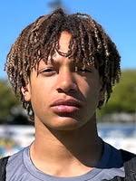 Coach Speak: Bloom-Carroll (Ohio) head coach Jeremy McKinney breaks down  new Purdue commit Jaden Ball