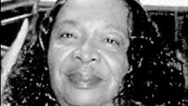 Mrs. Hattie B. Mills