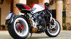 Image result for top 10 model 2017