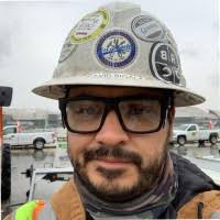 40+ "David Sigala" profiles