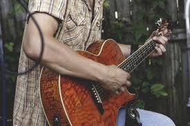 F em am g f g. Chord Gitar Menemukanmu Seventeen Kini Ku Menemukanmu Di Ujung Waktuku Patah Hati Semua Halaman Bangka Sonora Id