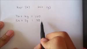 Lembaran kerja tatabahasa bahasa melayu pt3 (sintaksis) + skema jawapan. Dapatkan Latihan Matematik Pt3 Yang Bermanfaat Khas Untuk Para Murid Perolehi Pendidikan Abad Ke 21