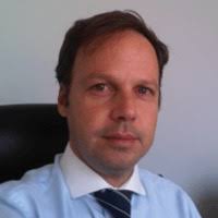 PDF) Gamification and serious games: A literature meta-analysis and  integrative model