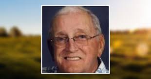 Walden Dale Freese Obituary 2010