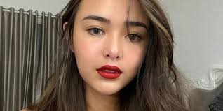 20,677 likes · 101 talking about this. Diduga Kena Sindir Nikita Mirzani Amanda Manopo Akhirnya Buka Suara Merdeka Com