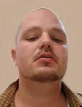 Obituary information for Clifton D Biglow