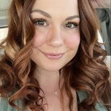 Katie Clem's Instagram, Twitter & Facebook