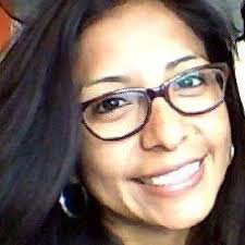 Mirtha Moreno Rodriguez