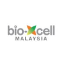 Candidate must possess at least a degree in food technology, science and technology, nutritional sciences, biotechnology, dietetics or equivalent. Bio Xcell Malaysia Linkedin