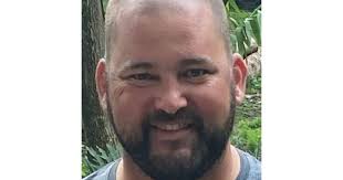 Tanner G. Springer Obituary (1984