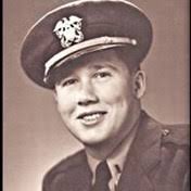 Search Robert Corbett Obituaries and Funeral Services