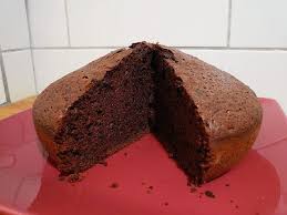 Amis Du Gateau Au Chocolat Du Dimanche Soir Bonsoir Voici Une Nouvelle Edition De Notre Petite Traditio Gateau Chocolat Gateau Au Chocolat Moelleux Gateau