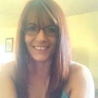 Ritual of the Ancients (Changing Bodies, #1) by Ian Madison Keller