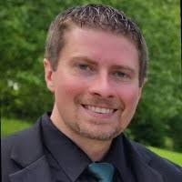 20+ "Limbacher" profiles