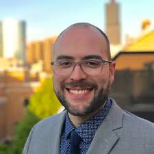 NESSC School Redesign in Action: Schedule