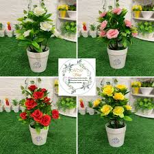 We did not find results for: Tanaman Bunga Mawar Rimbun Bonsai Hias Pot Tanaman Hias Dekorasi Rumah Bunga Plastik Palsu Imitasi Shopee Indonesia
