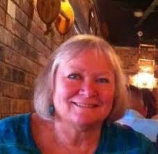 Remembering Effie Jenks, a Harvey Girl from Alvarado & La Fonda