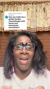 Grilled burgers are the best, but they taste better with Swiss cheese