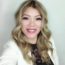 Introducing Beauty by Tammy Lash Academy Online Store