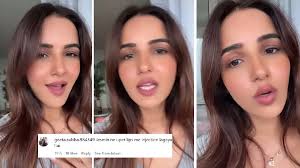 adult porn star Shilpa Sethi to enter salman khan house bigg boss 17 know  who is Shilpa Sethi adult star in bigg boss house -Hindi Filmibeat