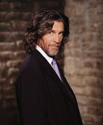 Lionel Luthor (Smallville) | Dc Database | Fandom