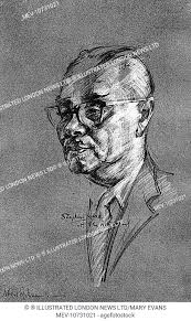 In 1947 he returned to england, was called to the bar in 1949, and was appointed a deputy public prosecutor in the malayan federal legal department, a post he resigned in 1951 to begin a political. Tunku Abdul Rahman Din Merican The Malaysian Dj Blogger