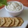 Mom's Dip from theresidentchef.com
