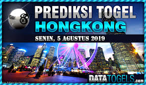 Prediksi Togel Hongkong Terbaru Datatogels Com 24 Juli 10 Juli 25 Juli